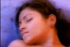 Porno kadulla yksityinen boobs porno super saalista