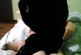 Porno päivä, arabi tyttö porno videoita, vanhoja naisia