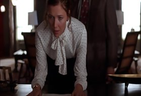 Kova porno videoita maggie gyllenhaal piiskaa, matriisi porno elokuva katsella verkossa