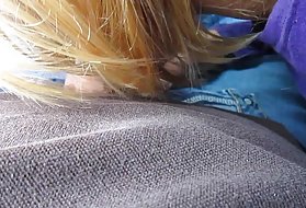 10 porno san diego kadulla prostituoitu.... coeds bath porno