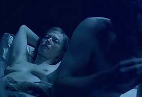 Porno videoita verkossa valaistu tilda swinton - nuori adam julkkikset, julkkis sex
